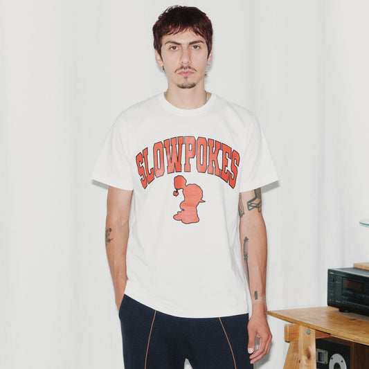 Varsity Tee
